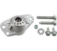 LEMFÖRDER 30890 01 Supporto ammortizzatore a molla per AUDI,AUDI (FAW),SEAT,SKOD
