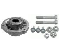 LEMFÖRDER Supporto ammortizzatore a molla per BMW 36308 01