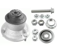 LEMFÖRDER 27001 01 Supporto Ammortizzatore A Molla per BMW 3 (E46) 1997-2005 Dx, Sx, Assale anteriore e altri veicoli