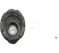 LEMFÖRDER Supporto ammortizzatore a molla per VW 38338 01