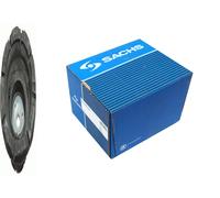 SACHS 803 104 Supporto ammortizzatore a molla for and other applications