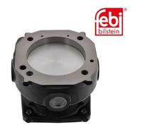 Boccola Cilindro Pressore d'Aria febi bilstein MAN Mercedes Benz EVOBUS 19946