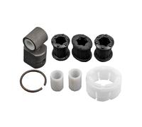 Boccola collegamento cambio cuscinetto asta selettore OE 25111220577 OE 25111220