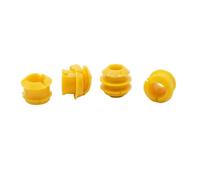 Boccola Collegamento Cambio Per Dodge Per Dart 2012-2016 Kit Boccole Cambio
