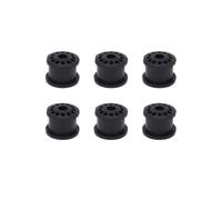 Boccola Collegamento Cambio Per Dodge Per Neon SXT 2003-2005 Kit Boccole Cambio