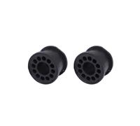 Boccola Collegamento Cambio Per Dodge Per Neon SXT 2003-2005 Kit Boccole Cambio