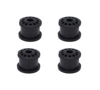 Boccola Collegamento Cambio Per Dodge Per Neon SXT 2003-2005 Kit Boccole Cambio