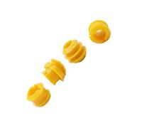 Boccola Collegamento Cambio Per Dodge Per Ram 2010-2016 Kit Boccole Cambio