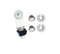 Boccola Collegamento Cambio Per Opel Per Antara 2006-2015 | Kit Boccole Di Collegamento Del Cambio Per Trasmissione A Cavo Per Cambio A 6 Velocità kit di riparazione
