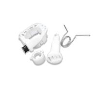 Boccola Collegamento Cambio Per Per Lupo 1999-2006 Kit Boccole Cambio