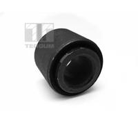 Boccola colonna sterzo 00144278 TEDGUM per PEUGEOT CITROËN