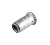 Boccola colonna sterzo 00502885 TEDGUM per OPEL REKORD C Coupé REKORD C REKORD D