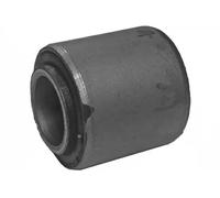 Boccola colonna sterzo 02410 Metalcaucho per CITROËN XSARA XSARA Coupé
