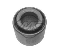 Boccola colonna sterzo 02911 Metalcaucho per CITROËN PEUGEOT