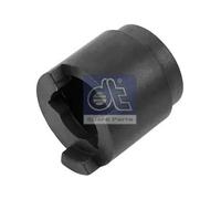 Boccola colonna sterzo 1.19097 DT Spare Parts