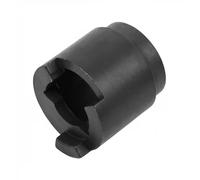 Boccola colonna sterzo 1.19097 DT Spare Parts