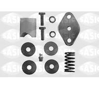 Boccola colonna sterzo 1004005 SASIC per PEUGEOT 305 II 505 304 504 Break 504