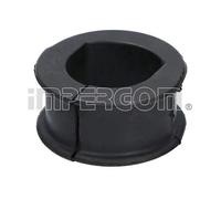 Boccola colonna sterzo 28967 ORIGINAL IMPERIUM per IVECO DAILY II Furgone