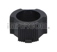 Boccola colonna sterzo 31208 ORIGINAL IMPERIUM per FORD FIESTA I ESCORT IV