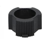Boccola colonna sterzo 31208 ORIGINAL IMPERIUM per FORD FIESTA I FIESTA II