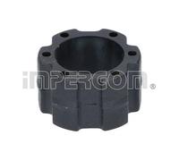 Boccola colonna sterzo 32219 ORIGINAL IMPERIUM per VW SEAT