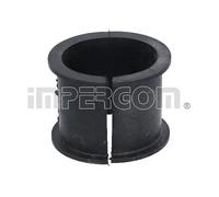 Boccola colonna sterzo 36506 ORIGINAL IMPERIUM per RENAULT 19 I 19 I Chamade