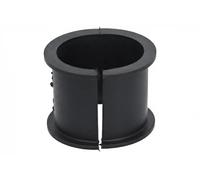 Boccola colonna sterzo 36506 ORIGINAL IMPERIUM per RENAULT 19 I 19 I Chamade