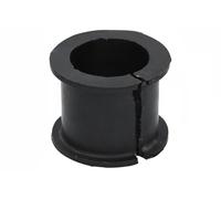 Boccola colonna sterzo 36507 ORIGINAL IMPERIUM per RENAULT 19 I 19 I Chamade