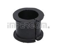 Boccola colonna sterzo 36507 ORIGINAL IMPERIUM per RENAULT 19 I 19 II CLIO I