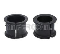 Boccola colonna sterzo 36512 ORIGINAL IMPERIUM per RENAULT 19 I 19 II CLIO I