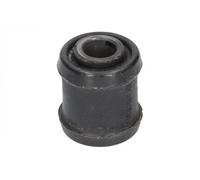 Boccola colonna sterzo 37570 ORIGINAL IMPERIUM per VW TRANSPORTER T3 Autobus