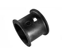 SASIC 4001457 Boccola, Albero Direzione Per RENAULT