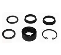 Boccola colonna sterzo 80222 3RG per RENAULT 4 5 4 Cassone/Limousine spaziosa 6