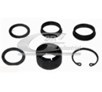 Boccola colonna sterzo 80222 3RG per RENAULT 4 5 4 Cassone/Limousine spaziosa 6