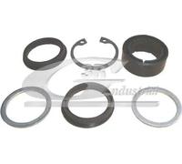 Boccola colonna sterzo 80613 3RG per RENAULT CITROËN PEUGEOT