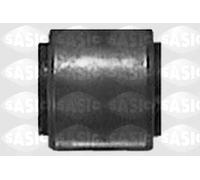 Boccola colonna sterzo Assale anteriore 0594104 SASIC per CITROËN PEUGEOT