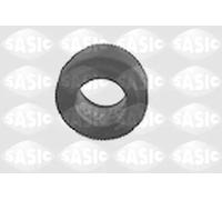 Boccola colonna sterzo Assale anteriore 4006138 SASIC per RENAULT 5 11 18 20 21