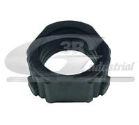 Boccola colonna sterzo Assale anteriore 80216 3RG per RENAULT CLIO I