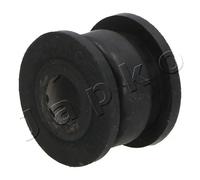 Boccola colonna sterzo GOJ5129 JAPKO per MITSUBISHI LANCER VII Familiare