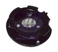 Boccola Albero Dello Sterzo Fast FT20182 per Iveco