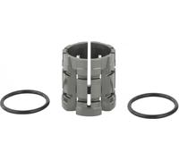 Boccola colonna sterzo HYT-SG01 FEBEST