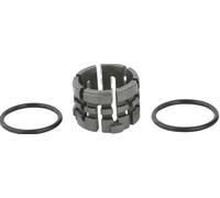 Boccola colonna sterzo HYT-SG02 FEBEST