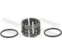 Boccola colonna sterzo HYT-SG02 FEBEST