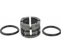 Boccola colonna sterzo HYT-SG03 FEBEST
