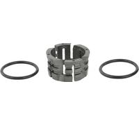 Boccola colonna sterzo HYT-SG04 FEBEST