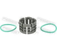 Boccola colonna sterzo HYT-SG07 FEBEST