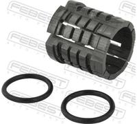 Boccola colonna sterzo HYT-SG08 FEBEST