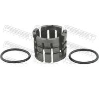 Boccola colonna sterzo HYT-SG10 FEBEST