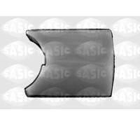 Boccola colonna sterzo Plastica 0624104 SASIC per PEUGEOT 305 II 505 304 504