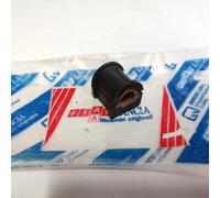 BOCCOLA COMANDO IDRAULICO FRENI FIAT DUCATO - TALENTO ORIGINALE 4339227